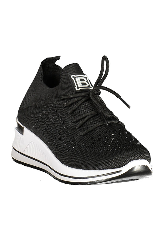 LAURA BIAGIOTTI Sneakers (9660) Women