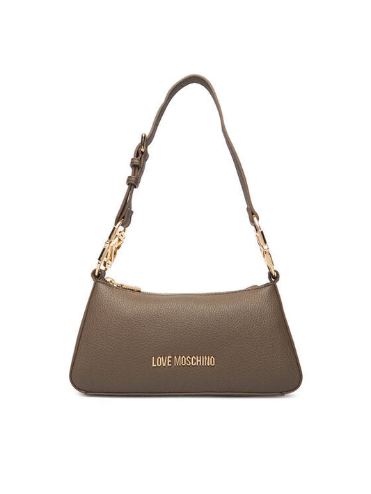 Love Moschino JEWEL PU (JC4007PP1OLB0203) Women