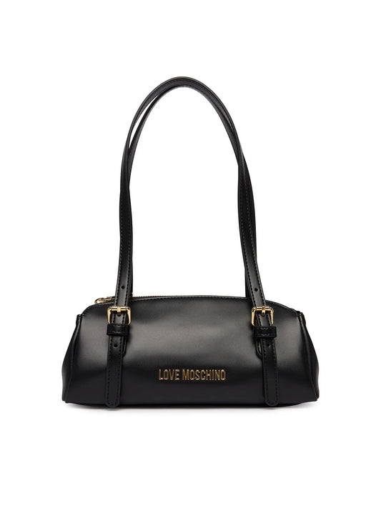 Love Moschino SMART DAILY BAG PU (JC4101PP1OLY0000) Women