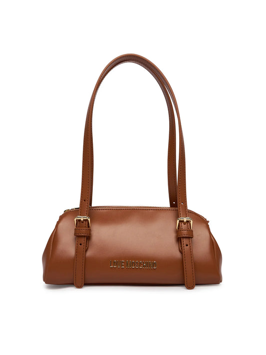 Love Moschino SMART DAILY BAG PU (JC4101PP1OLY0200) Women