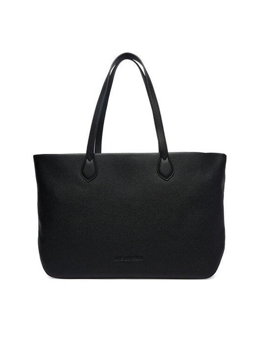 Love Moschino GIANT PU (JC4121PP1OLT0000) Women