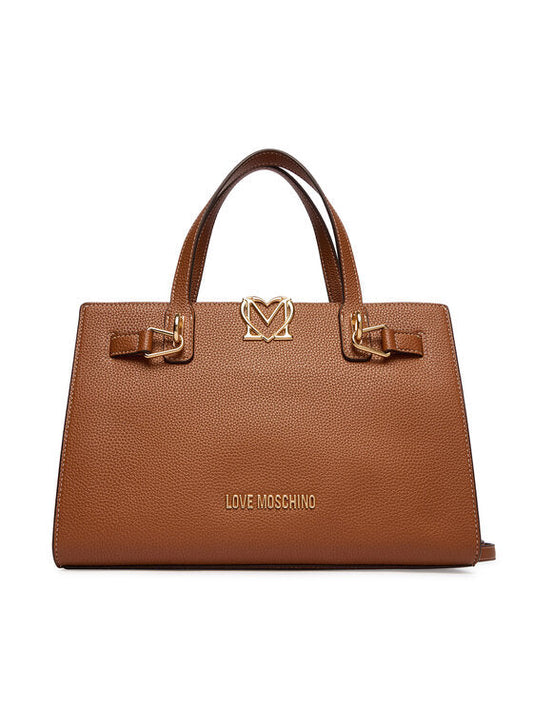 Love Moschino SOFT SCULPT PU (JC4126PP1OLM0200) Women