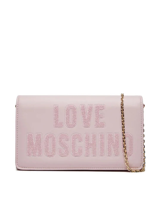 Love Moschino BORSA CIPRIA (JC4293PP0IKK160A) Women