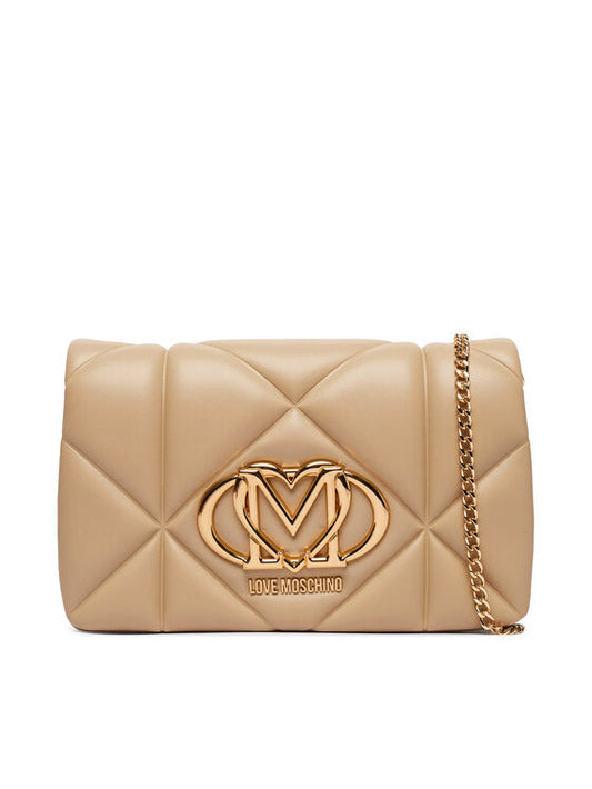 Love Moschino SMART DAILY BAG PU (JC4043PP0OLC0209) Women