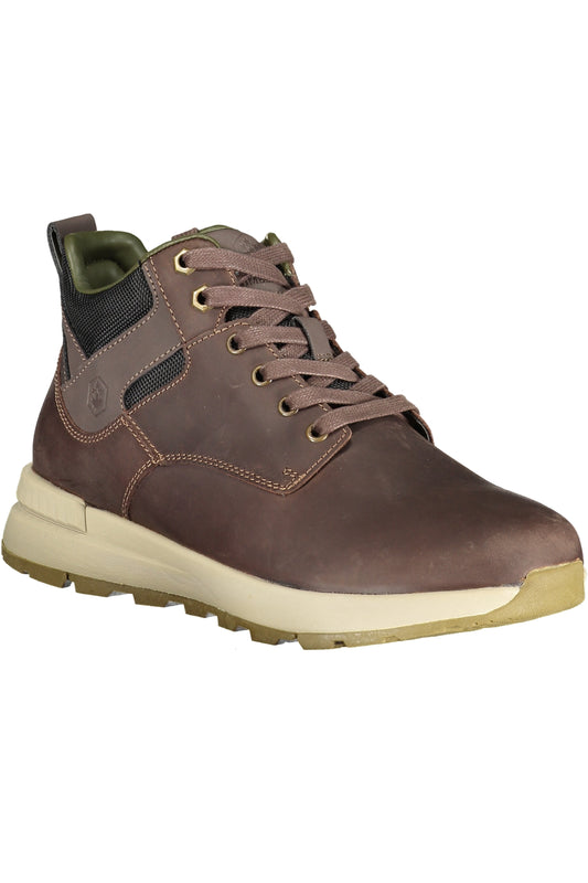 LUMBERJACK Boots Brown (102217231) Men