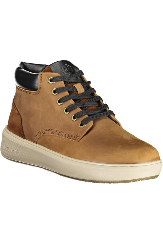 LUMBERJACK Boots Brown (102217273) Men