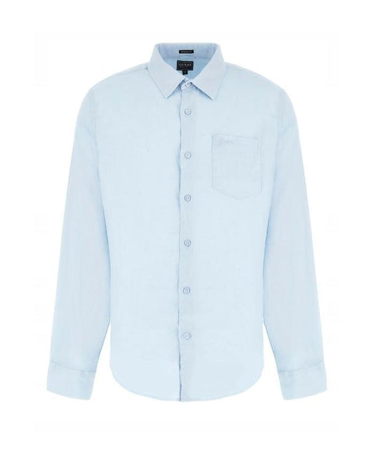 Guess Blouse/Shirt (M2YH44WERX0-G7O7) Men