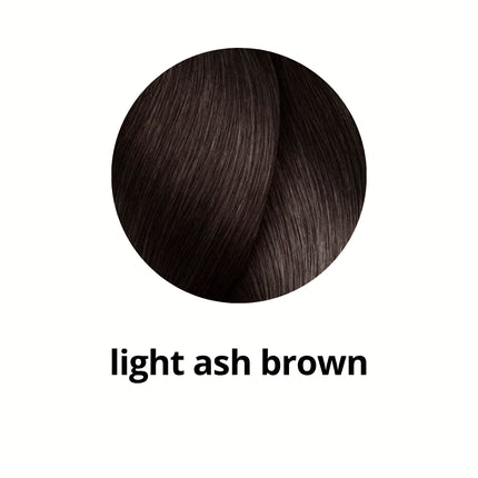 L'Oréal Professionnel Dia Light 5.1 Hair Color 60ml