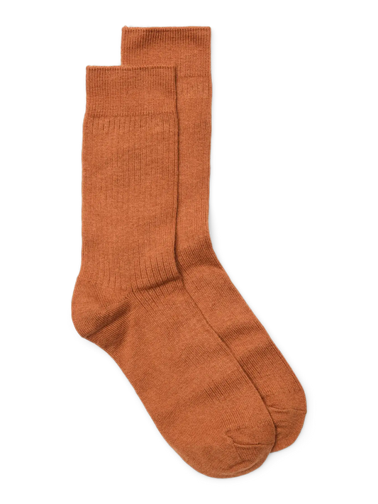 Awnella Sock Autumnal (10337937) Women