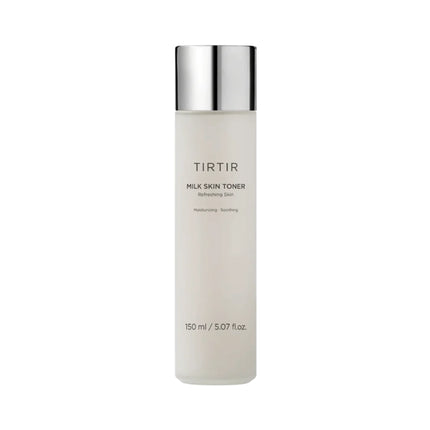 Tirtir Milk Skin Toner 150ml
