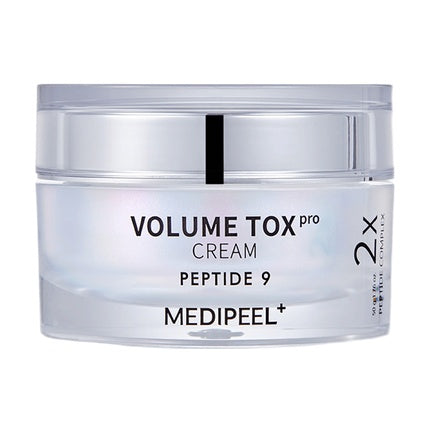 Medi-Peel Peptide 9 Volume Tox Cream Pro 50ml