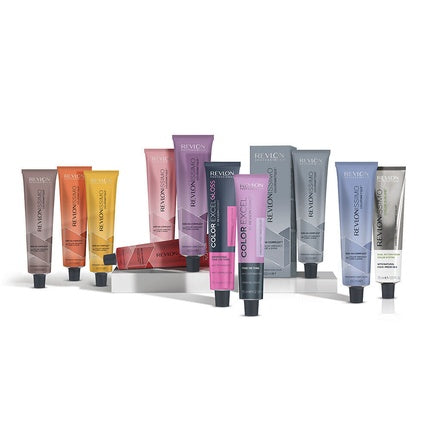 Revlon Professional Rev Revlonissimo CC 9DN 60ml