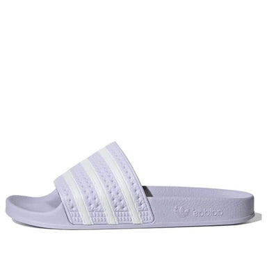 Adidas ADILETTE W (HQ8810) Women