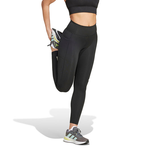 adidas Long Tights Otr 7-8 L Black (IS9907) Women