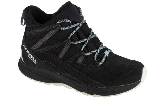 Merrell Bravada Edge 2 Thermo Demi WP (J036804) Women