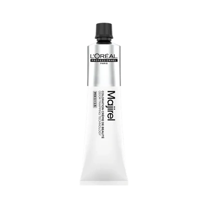 L'Oréal Professionnel Majirel Hair Coloring 60ml 735