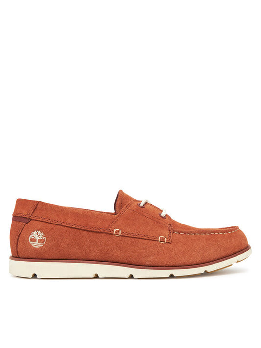 Timberland Shoes (TB0A42X7) Men