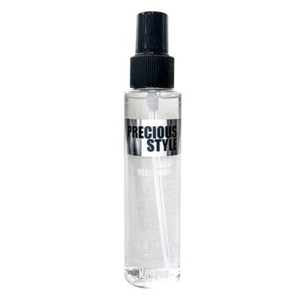 KayPro Precious Style Beauty Reactivator Gloss Serum 100ml