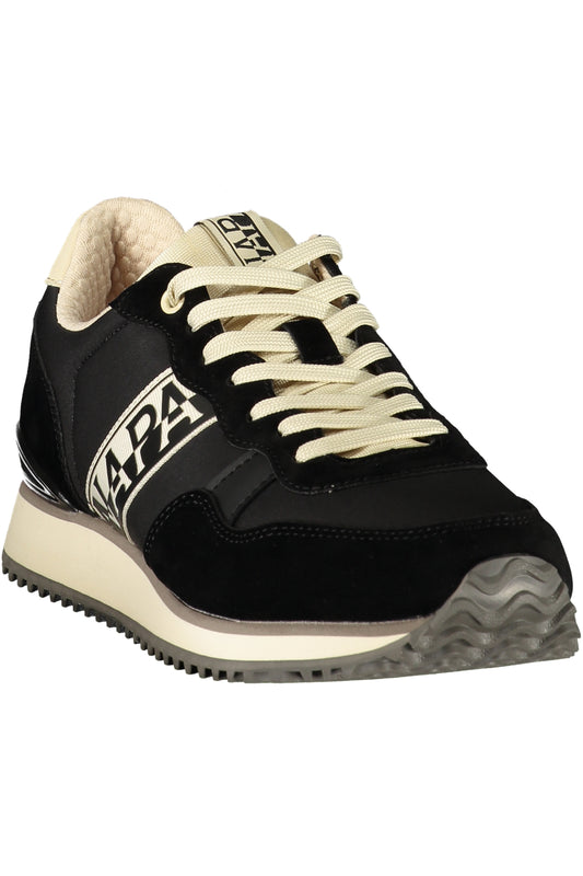 NAPAPIJRI SHOES Sneakers (NP0A8B9NS6COSMOS01NYP) Men