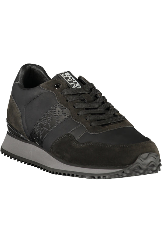 NAPAPIJRI SHOES Sneakers (NP0A88XVF5COSMOS01SYN) Men