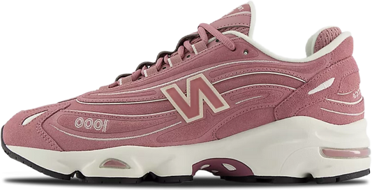 New Balance 1000 Rosewood (U100096V) Unisex