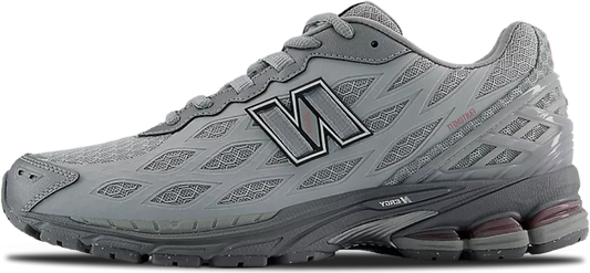 New Balance 1906 Slate Grey (U190656T) Unisex