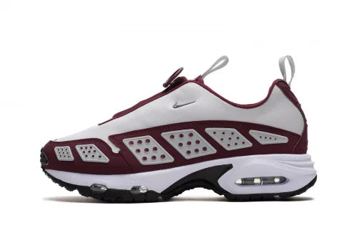 Nike W Air Max (FZ2068) Women