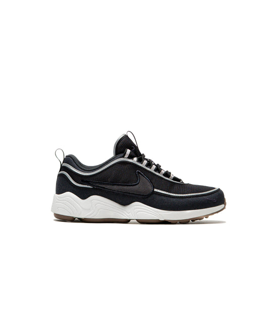 Nike Air Zoom Spiridon (IO1907) Unisex