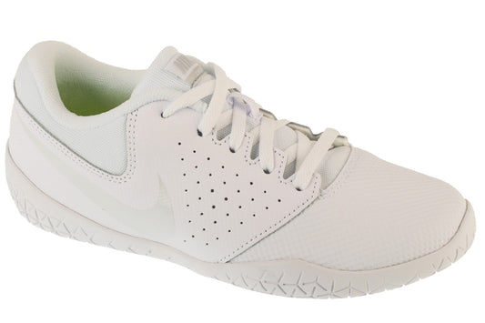 Nike Cheer Sideline IV 943789-100 Kids