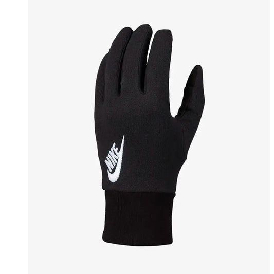 Nike Club Fleece 2.0 (DX7066) Unisex