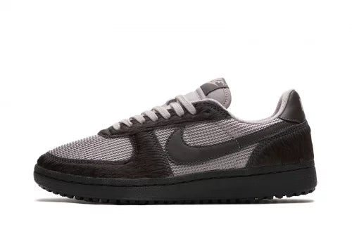 Nike W Field General College Grey (IH4478-009) Women