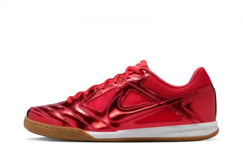 Nike Gato Lv8 (IB3566) Unisex