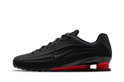Nike W Shox Z (HQ7540) Women
