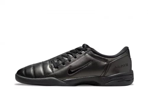 Nike W T90 Black (IM7595-002) Women