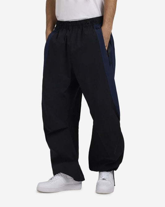 Adidas DAME CERTIFIED 3 (IH8466) Men