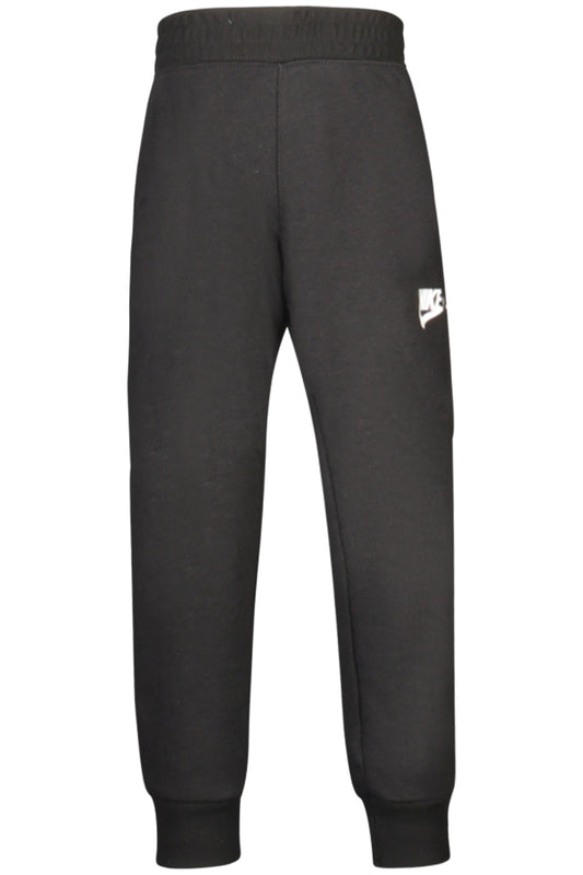 NIKE Tracksuit trousers (86J172_NEBLACK) Kids
