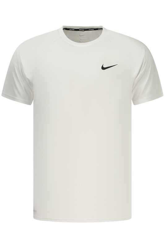 NIKE T-Shirt (NESSA586_BI100) Men