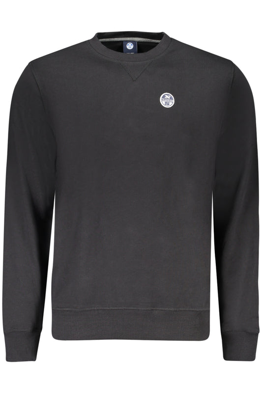 NORTH SAILS Sweatshirt (993022000_NE0999) Men