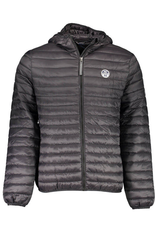 North Sails Jacket (901175000) Men