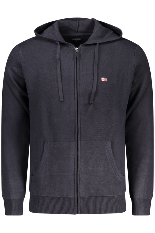 NORWAY 1963 Knitwear Navy (XXX843105_BLNAVY) Men