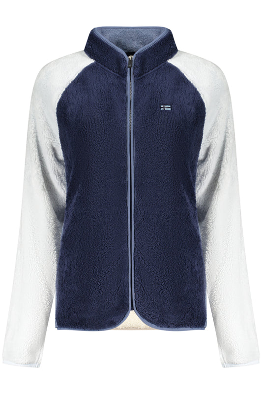 NORWAY 1963 Sweatshirt (859903_BLNAVY) Women