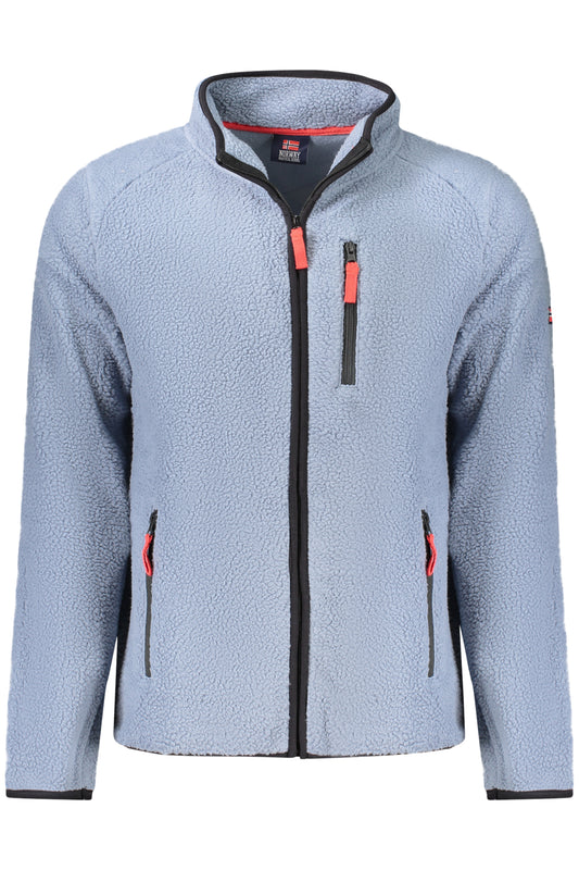 NORWAY 1963 Sweatshirt (839506_BLTYPHOO) Men