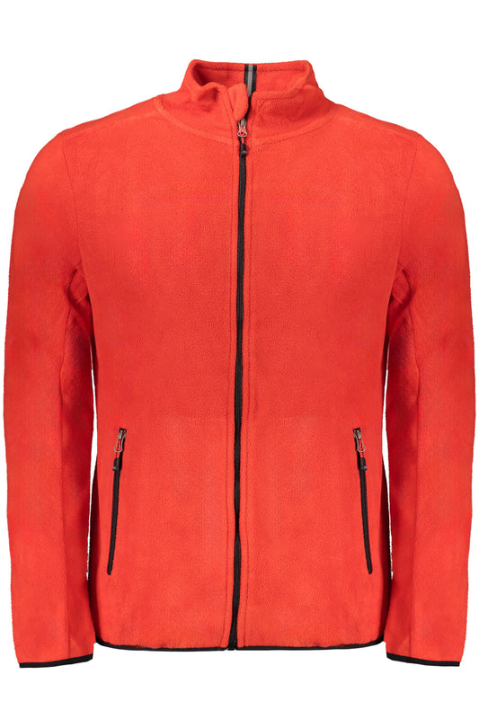 NORWAY 1963 Sweatshirt (849543_ROREDRAC) Men