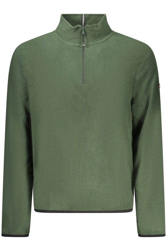 NORWAY 1963 Sweatshirt (859540) Men