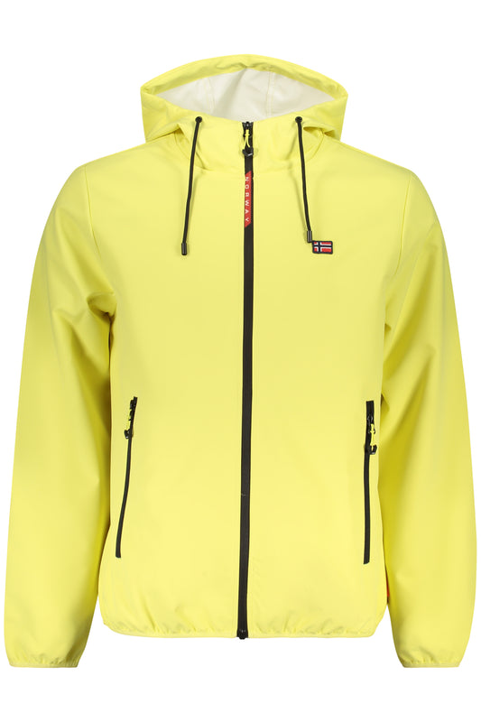 NORWAY 1963 Jacket (833921_GIZEST) Men