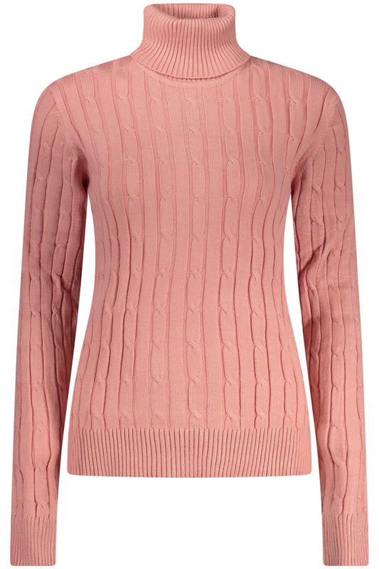 NORWAY 1963 Jersey (853406_RSROSANTI) Women