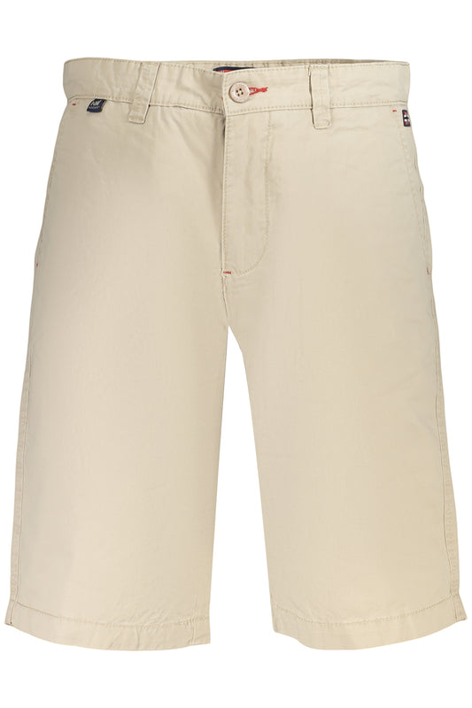 NORWAY 1963 Pants (838520_BEBEIGE) Men