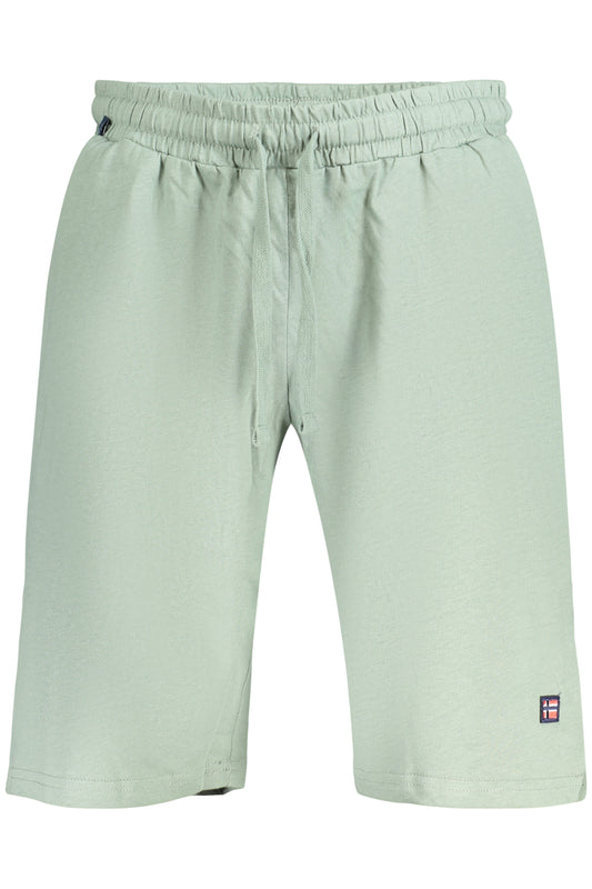 NORWAY 1963 Pants (838501_VESNIPER) Men