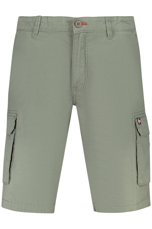 NORWAY 1963 Pants (838521_VEARMY) Men