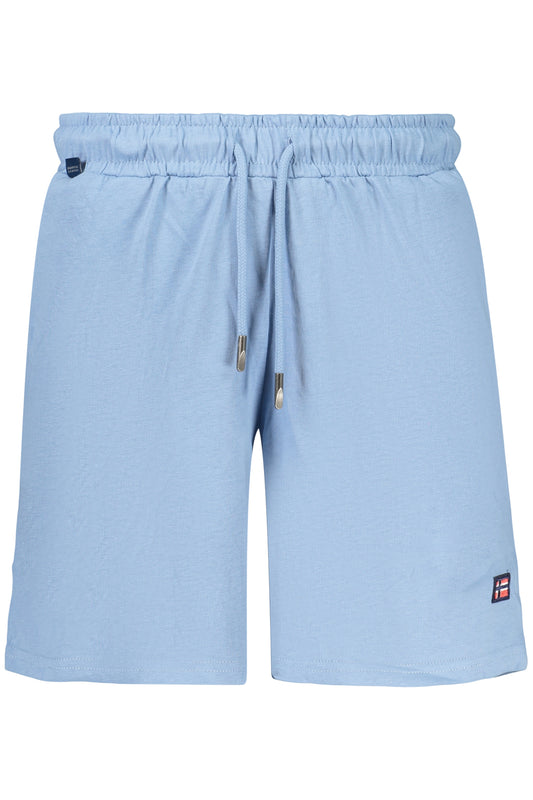 NORWAY 1963 Pants (851212_AZRIVIER) Women
